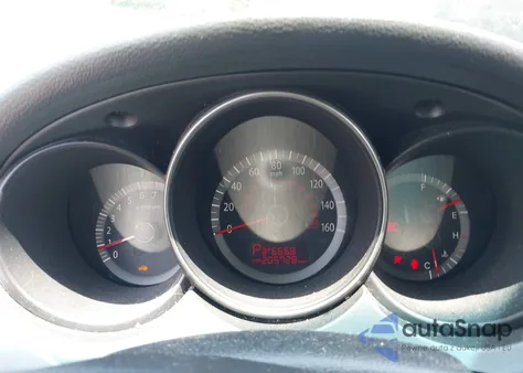 2010 Kia Optima Lx z USA, uszkodzony, nr VIN KNAGG4A80A5395336